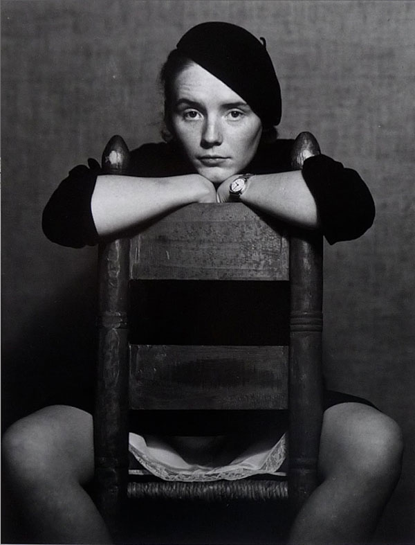s10-arte-foto-de-edward-weston-1