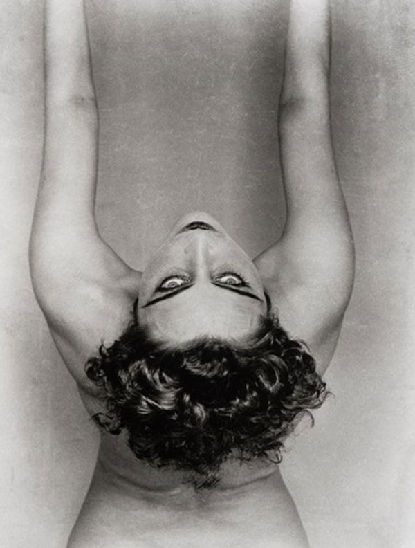 s10-arte-foto-de-edward-weston-2