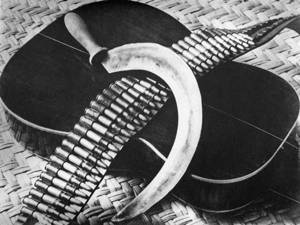 s10-arte-foto-por-Tina-Modotti-2