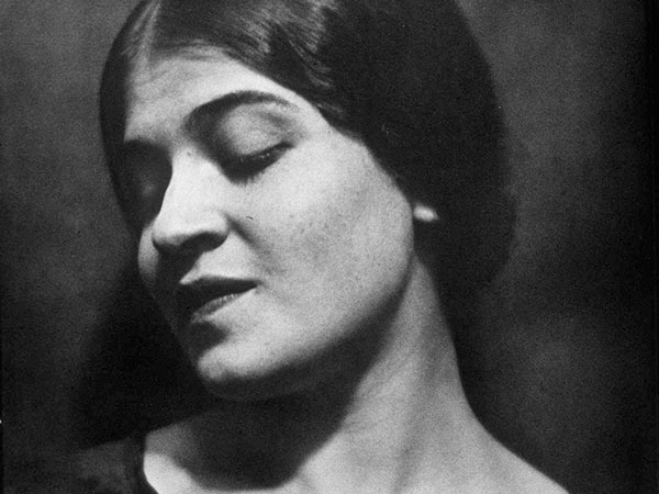 s10-arte-tina-modotti-por-weston