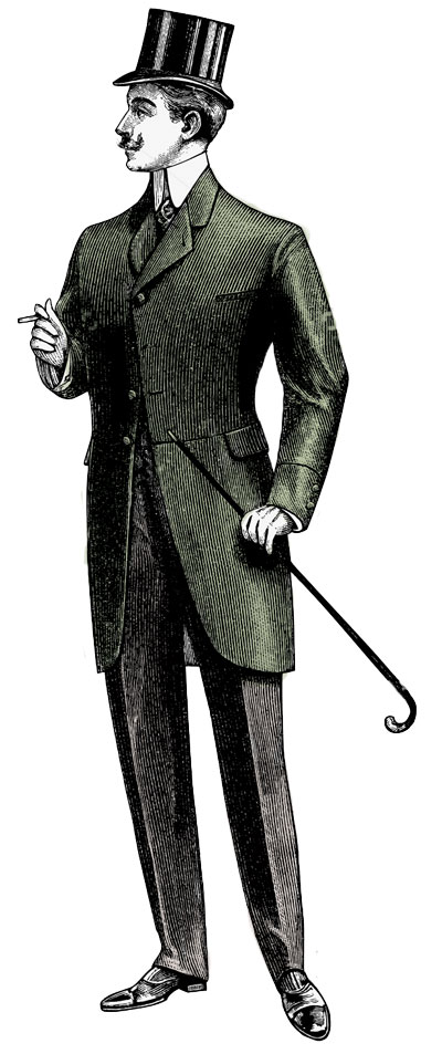 s12-QR-Lengua_hombre3