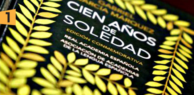 s16-top-1