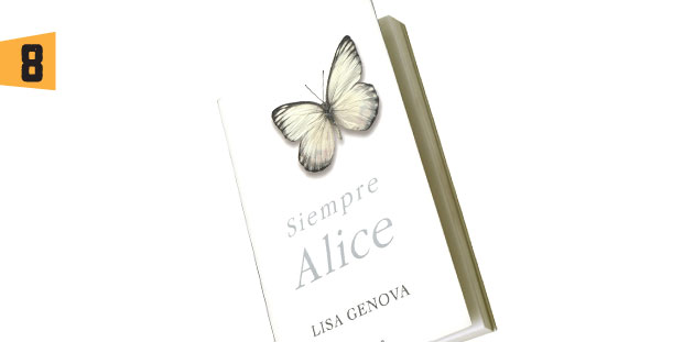 s16-top-8