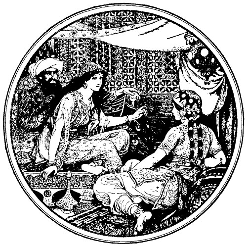s29-literatura-sherezada