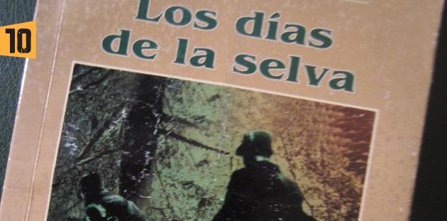 novelas-top-10