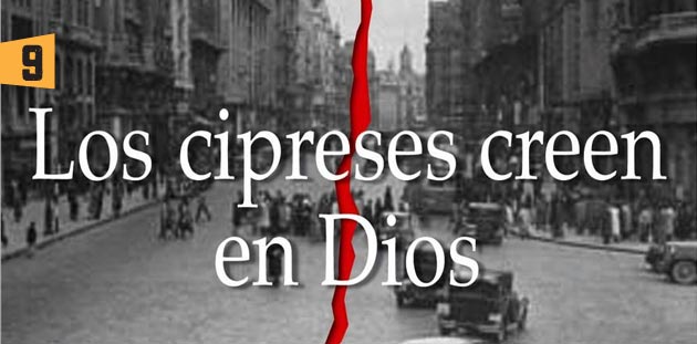 novelas-top-9