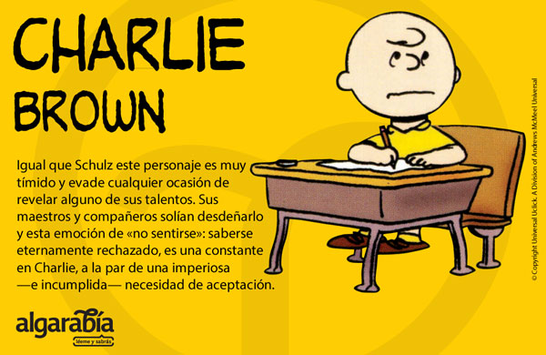 s52-Compartible-CHARLIE-WEB
