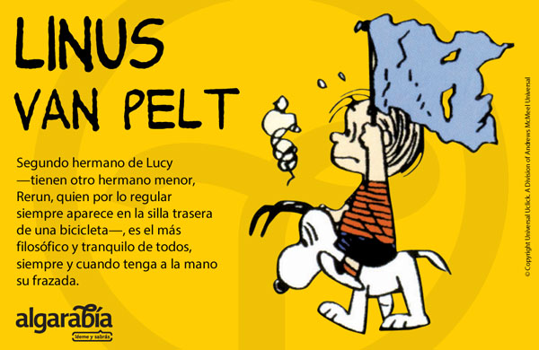 s52-Compartible-LINUS-WEB