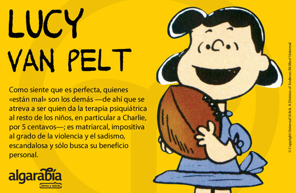 s52-Compartible-LUCY-WEB