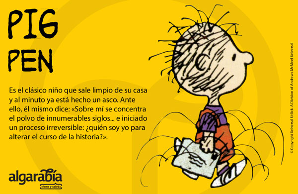 s52-Compartible-PIG-PEN-WEB