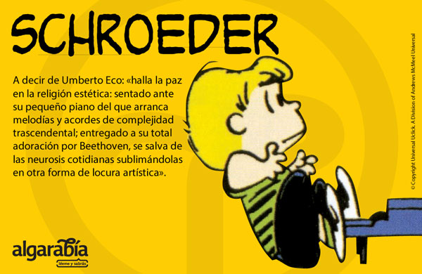 s52-Compartible-SCHROEDER-WEB