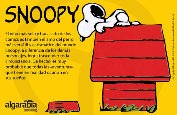 s52-Compartible-SNOOPY-WEB