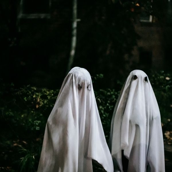 Películas malditas