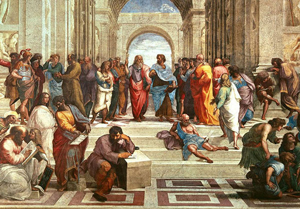 la-filosofia-clasica