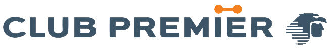 Logo Club Premier