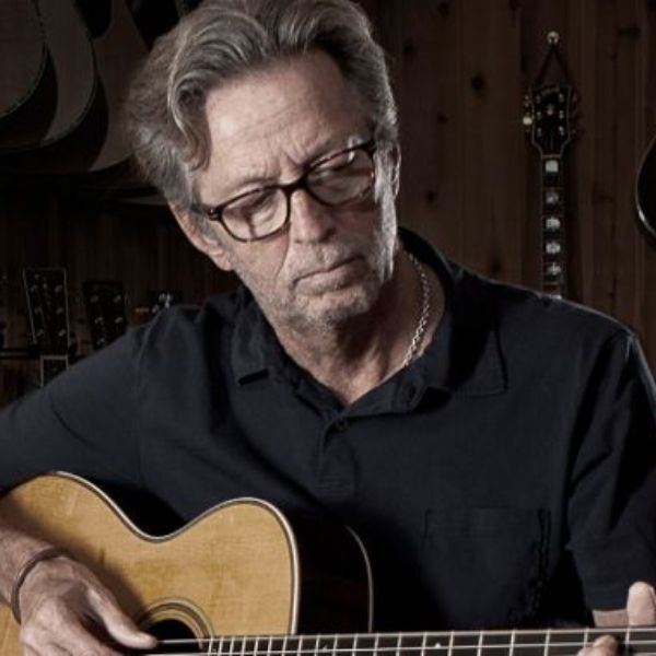Top 10: Los mejores guitarristas en todos los tiempos