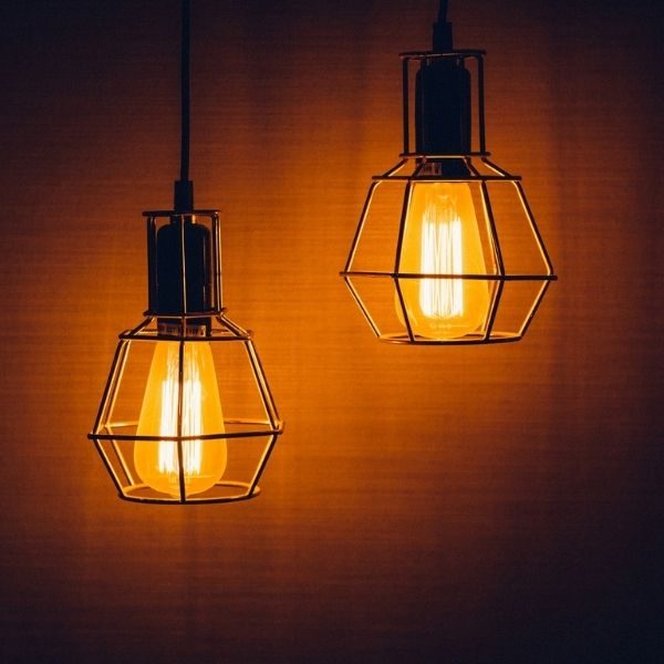 Electricidad