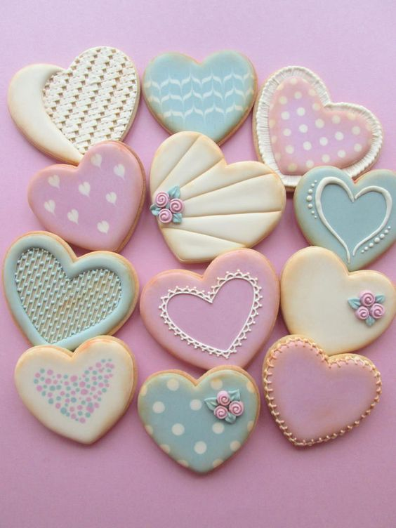 galles