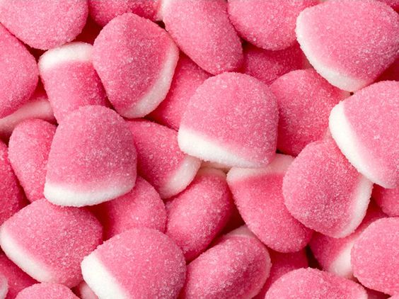 gomitas