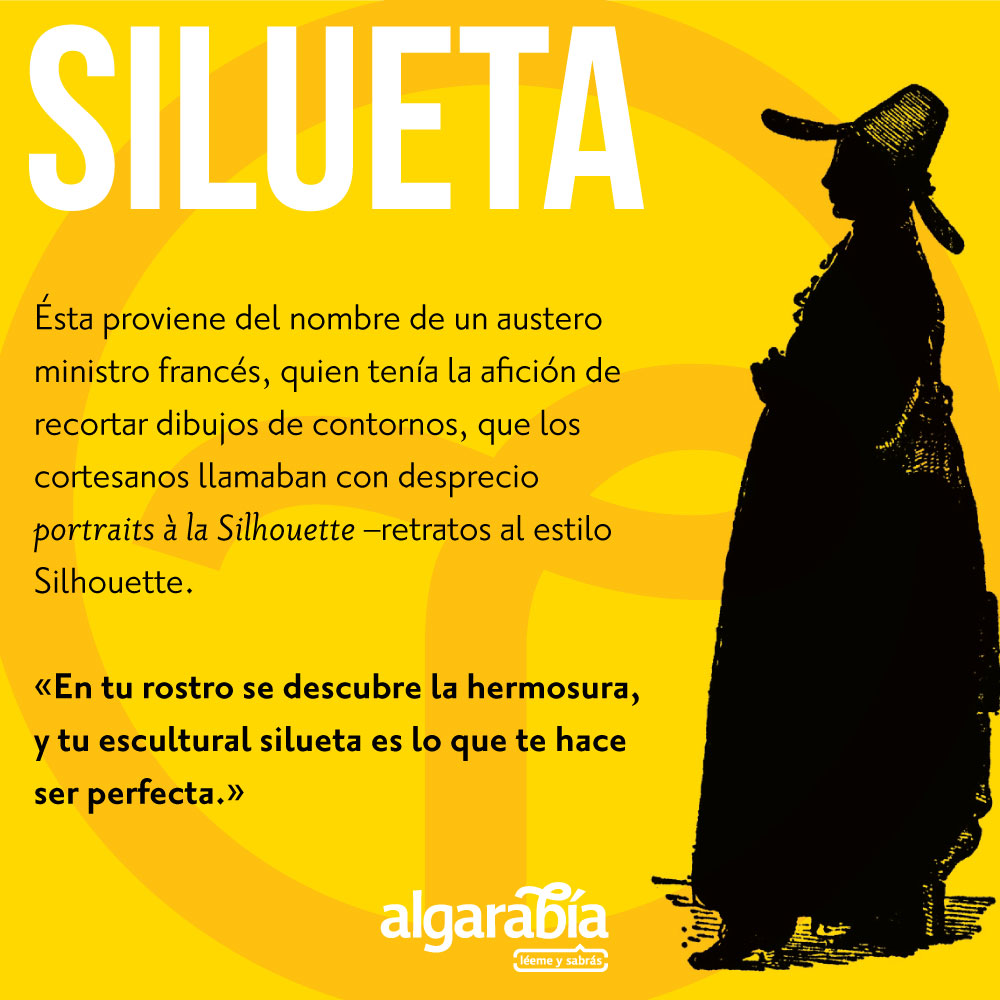 s15-palabrota-FB