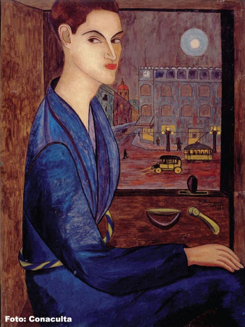 s17-quienfue-retrato-por-Manuel-Rodriguez-Lozano