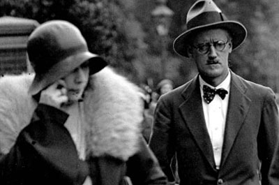 s18-epistolario-James-Joyce-and-Nora-Barn