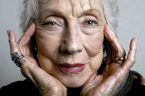 s19-arte-margaret