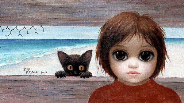 s19-arte-obra-de-margaret-keane-2