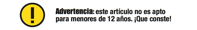 s2-ideas-secretoreyesmagos-advertencia