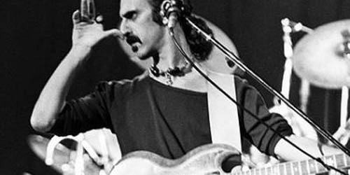 s30-quienfue-2frank_zappa