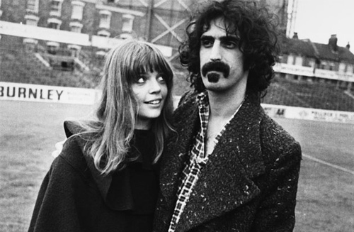 s30-quienfue-Zappa-y-Adelaide-Sloatman