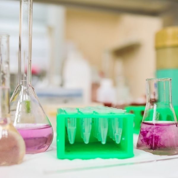 La ciencia de todas las madres