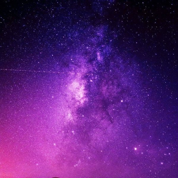 Carl Sagan: vocero del Cosmos