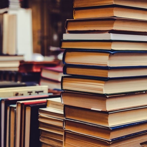 Cómo reconocer los géneros literarios II