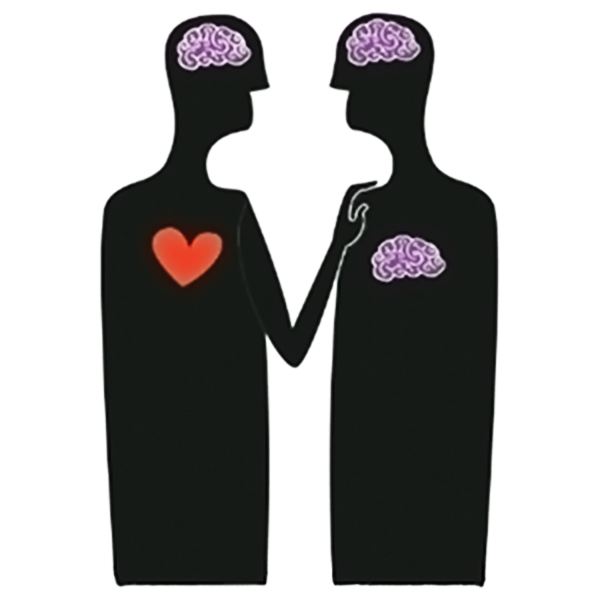 empathy-gap