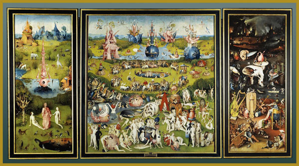 s23-arte-El-Bosco-El-Jardin-de-las-Delicias-1500-Prado