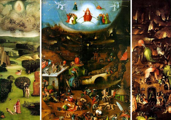 s23-arte-Last_judgement_Bosch