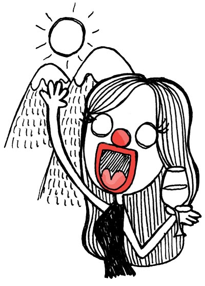 s42-IDEAS-chiste-1-mujer