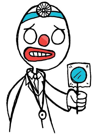 s42-IDEAS-chiste-3-doctor
