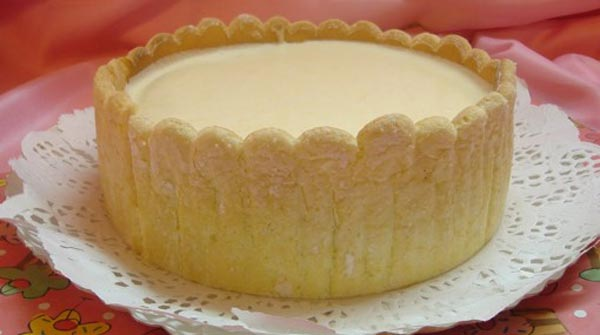 s42-gastrofilo-charlotte