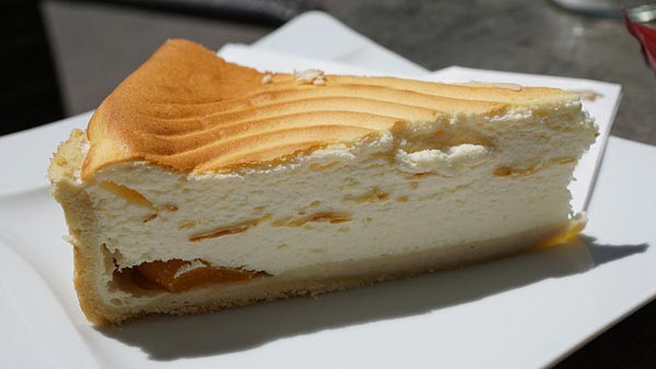 s42-gastrofilo-cheesecake