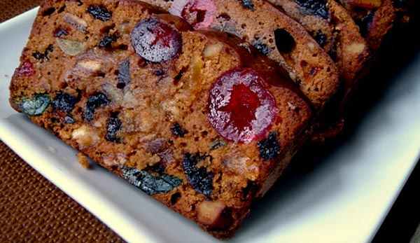 s42-gastrofilo-fruitcake