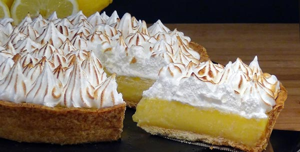 s42-gastrofilo-lemon-pie