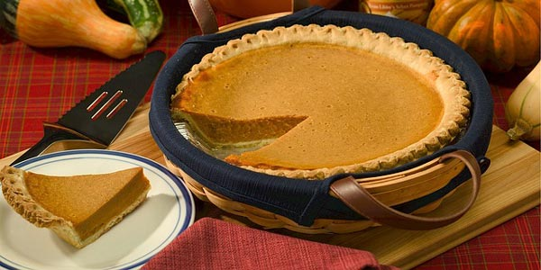 s42-gastrofilo-pumpkin-pie