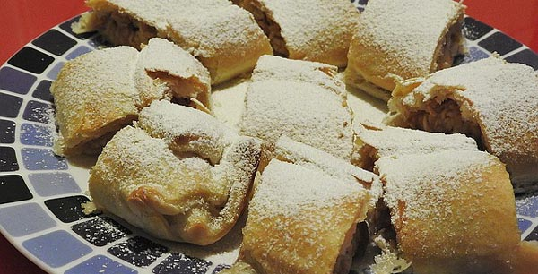 s42-gastrofilo-strudel