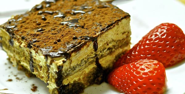 s42-gastrofilo-tiramisu