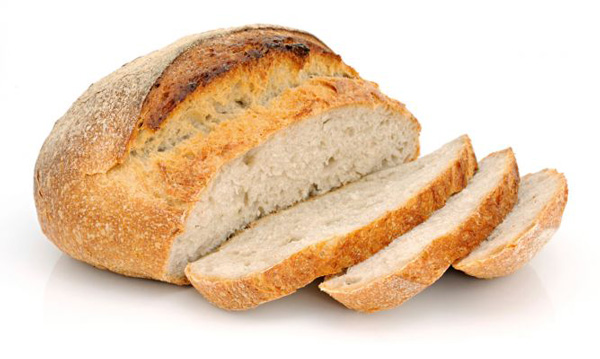 s5-curiosidades-pan