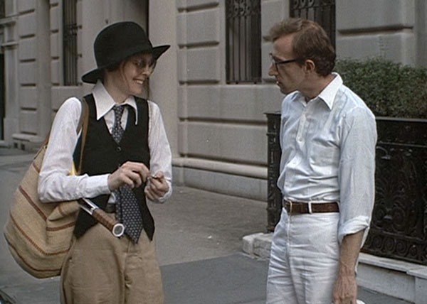 s7-ef-Annie-Hall