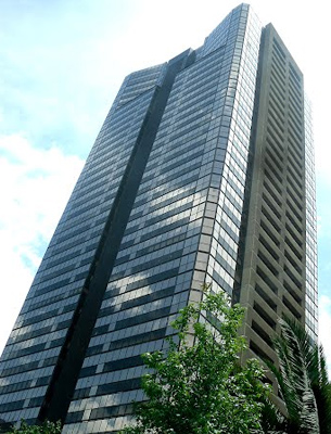 Torre Lomas