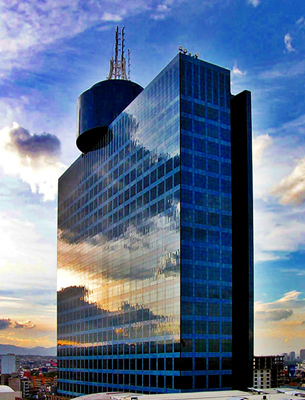 WTC
